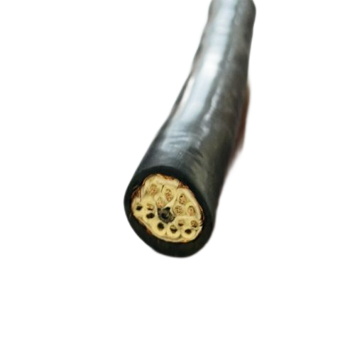 PG电子·(试玩)游戏官网入口 -pgsoft-games