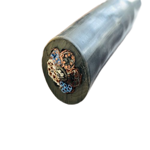 PG电子·(试玩)游戏官网入口 -pgsoft-games