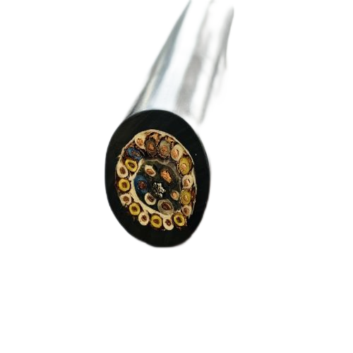 PG电子·(试玩)游戏官网入口 -pgsoft-games