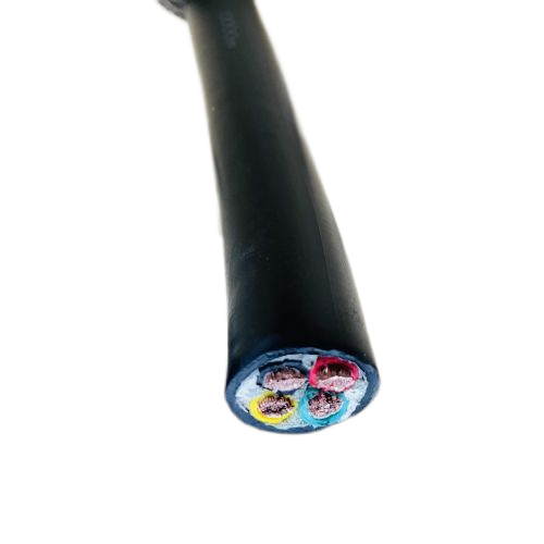 PG���ӡ�(����)��Ϸ������� -pgsoft-games