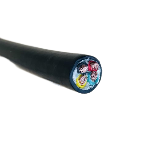 PG���ӡ�(����)��Ϸ������� -pgsoft-games