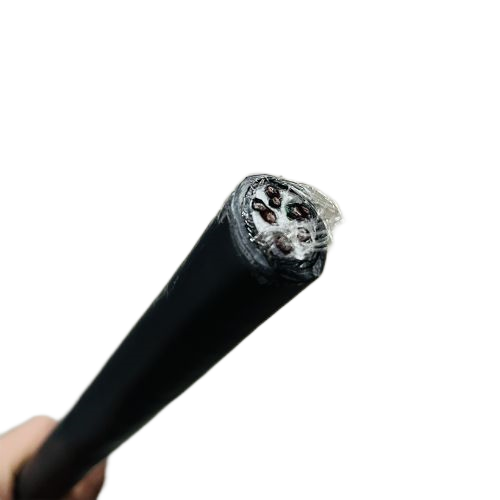 PG���ӡ�(����)��Ϸ������� -pgsoft-games