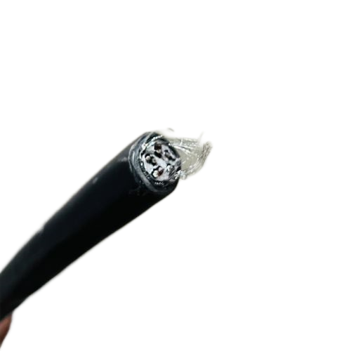 PG���ӡ�(����)��Ϸ������� -pgsoft-games