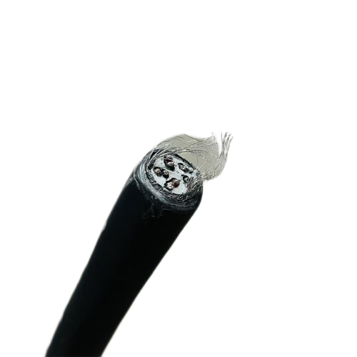 PG���ӡ�(����)��Ϸ������� -pgsoft-games