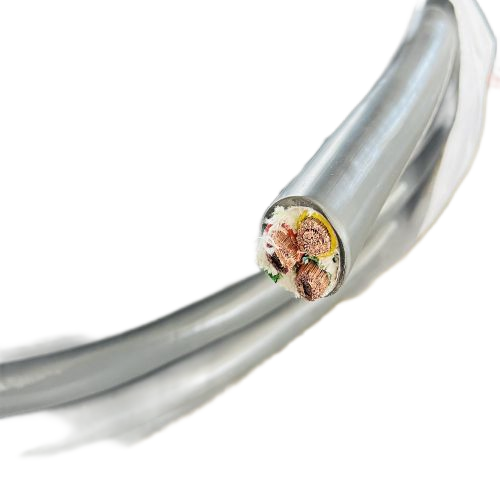 PG���ӡ�(����)��Ϸ������� -pgsoft-games