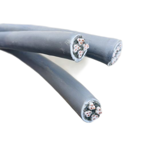 PG电子·(试玩)游戏官网入口 -pgsoft-games