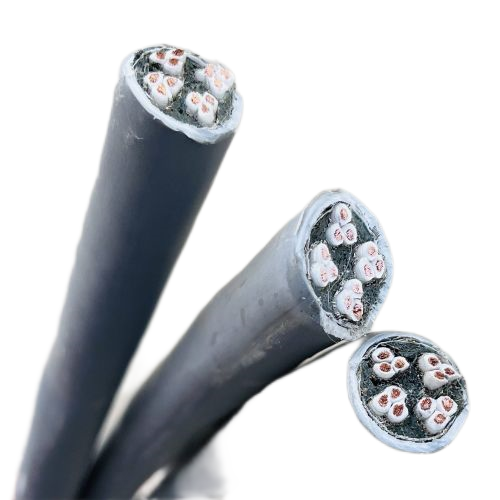 PG电子·(试玩)游戏官网入口 -pgsoft-games