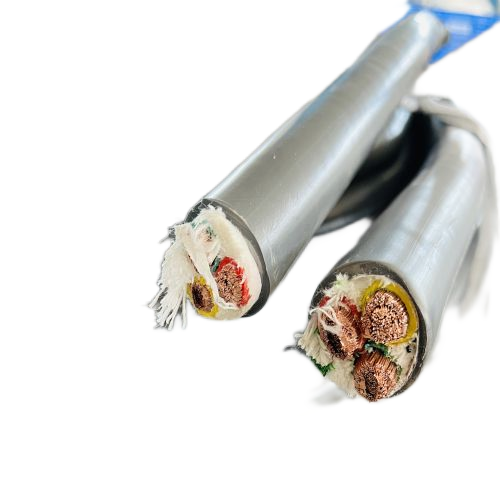 PG电子·(试玩)游戏官网入口 -pgsoft-games