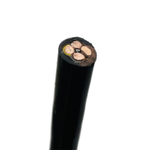 PG电子·(试玩)游戏官网入口 -pgsoft-games