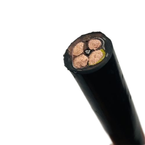 PG电子·(试玩)游戏官网入口 -pgsoft-games