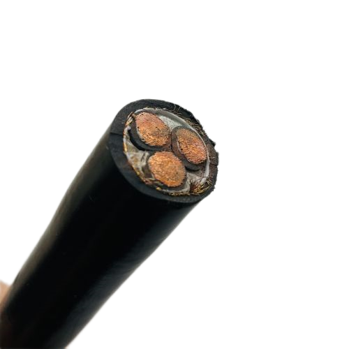 PG���ӡ�(����)��Ϸ������� -pgsoft-games