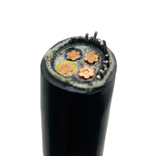 PG���ӡ�(����)��Ϸ������� -pgsoft-games