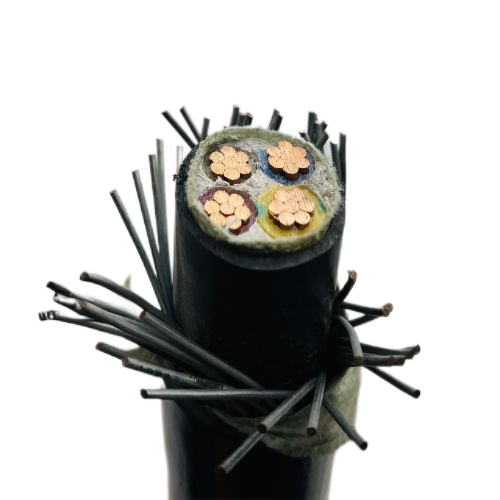 PG���ӡ�(����)��Ϸ������� -pgsoft-games