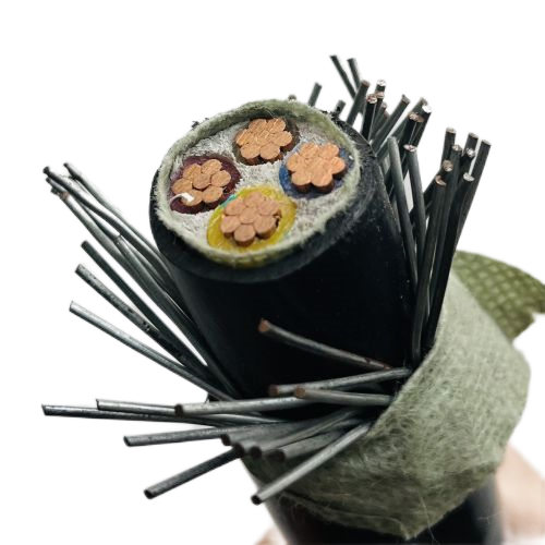 PG���ӡ�(����)��Ϸ������� -pgsoft-games