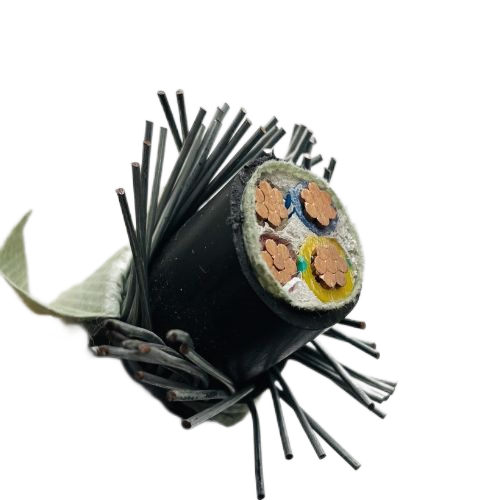 PG���ӡ�(����)��Ϸ������� -pgsoft-games