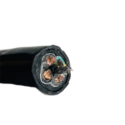 PG电子·(试玩)游戏官网入口 -pgsoft-games