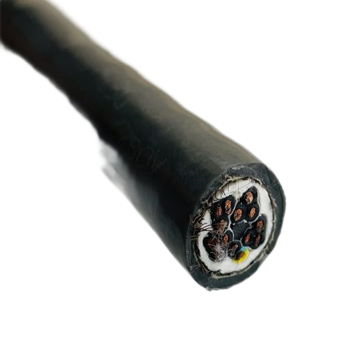 PG电子·(试玩)游戏官网入口 -pgsoft-games