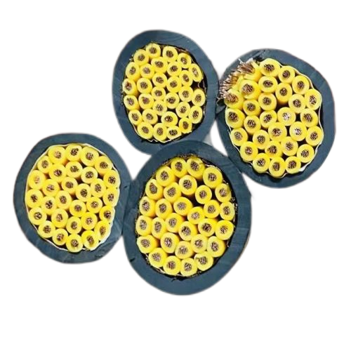 PG���ӡ�(����)��Ϸ������� -pgsoft-games