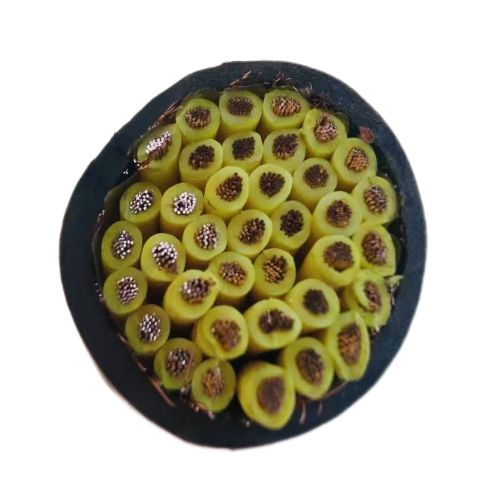 PG���ӡ�(����)��Ϸ������� -pgsoft-games