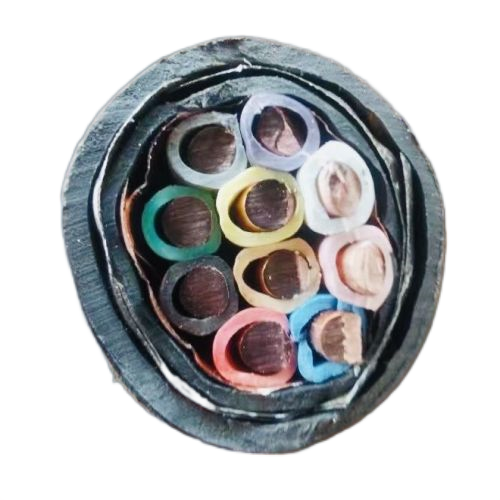 PG���ӡ�(����)��Ϸ������� -pgsoft-games