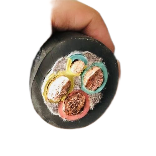 PG电子·(试玩)游戏官网入口 -pgsoft-games