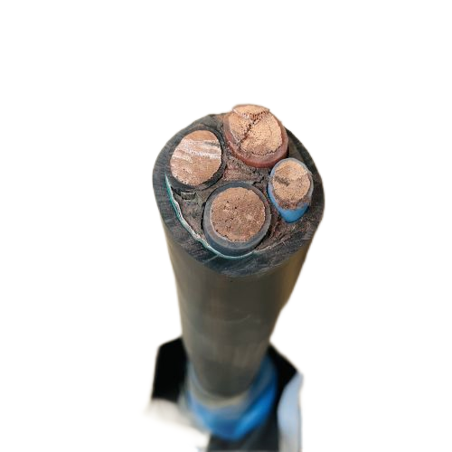 PG���ӡ�(����)��Ϸ������� -pgsoft-games