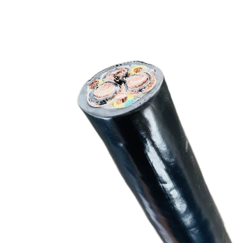 PG电子·(试玩)游戏官网入口 -pgsoft-games