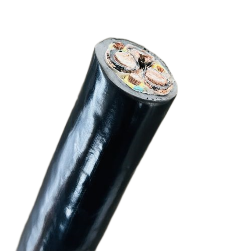 PG电子·(试玩)游戏官网入口 -pgsoft-games