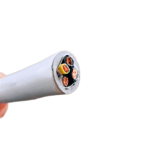 PG电子·(试玩)游戏官网入口 -pgsoft-games