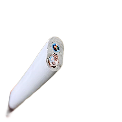 PG电子·(试玩)游戏官网入口 -pgsoft-games