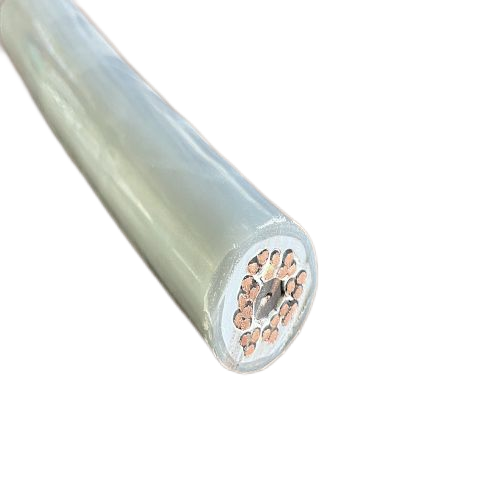 PG���ӡ�(����)��Ϸ������� -pgsoft-games