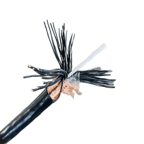 PG���ӡ�(����)��Ϸ������� -pgsoft-games