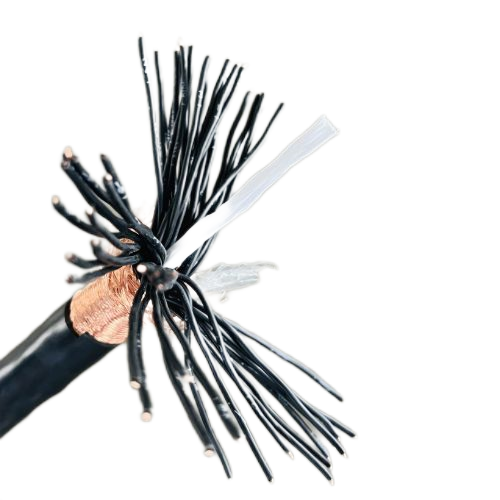 PG���ӡ�(����)��Ϸ������� -pgsoft-games