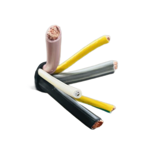 PG���ӡ�(����)��Ϸ������� -pgsoft-games