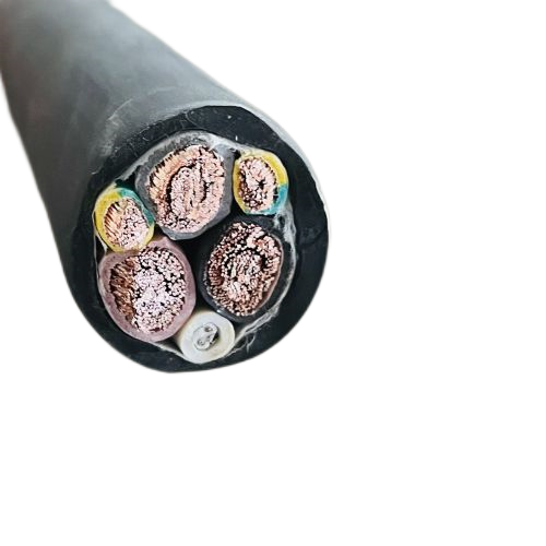 PG电子·(试玩)游戏官网入口 -pgsoft-games