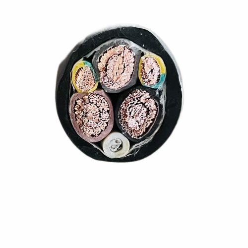 PG电子·(试玩)游戏官网入口 -pgsoft-games