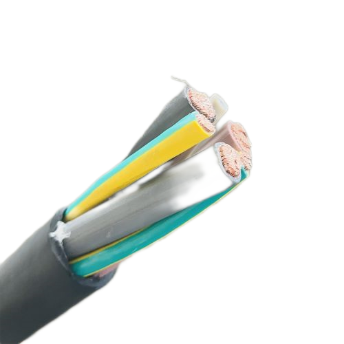 PG电子·(试玩)游戏官网入口 -pgsoft-games