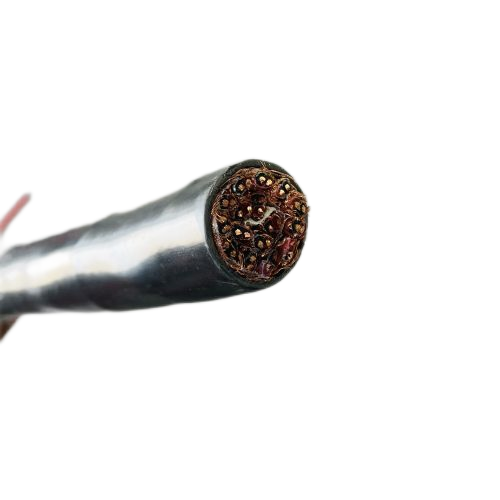 PG���ӡ�(����)��Ϸ������� -pgsoft-games