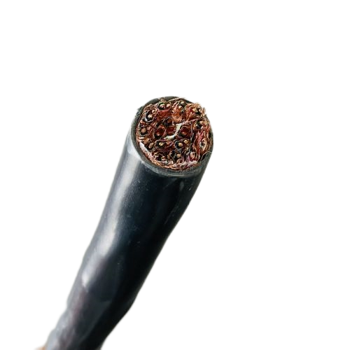 PG���ӡ�(����)��Ϸ������� -pgsoft-games