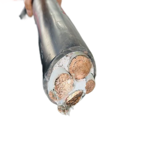 PG���ӡ�(����)��Ϸ������� -pgsoft-games