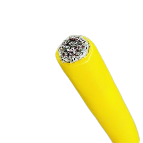 PG���ӡ�(����)��Ϸ������� -pgsoft-games