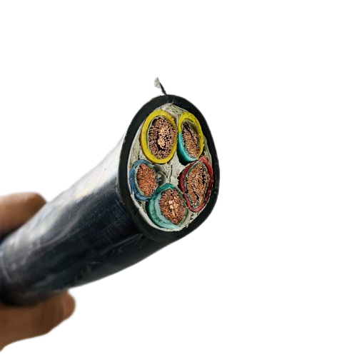 PG电子·(试玩)游戏官网入口 -pgsoft-games