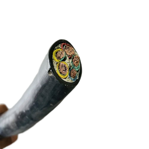 PG电子·(试玩)游戏官网入口 -pgsoft-games