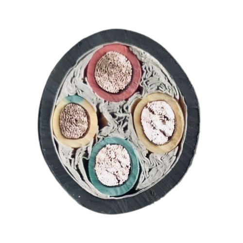 PG���ӡ�(����)��Ϸ������� -pgsoft-games