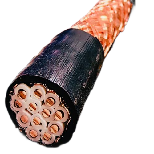 PG���ӡ�(����)��Ϸ������� -pgsoft-games