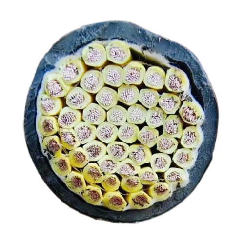 PG���ӡ�(����)��Ϸ������� -pgsoft-games