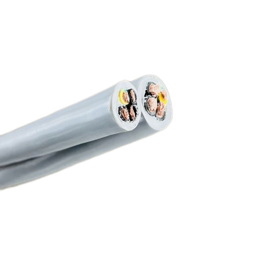 PG电子·(试玩)游戏官网入口 -pgsoft-games