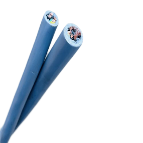 PG电子·(试玩)游戏官网入口 -pgsoft-games