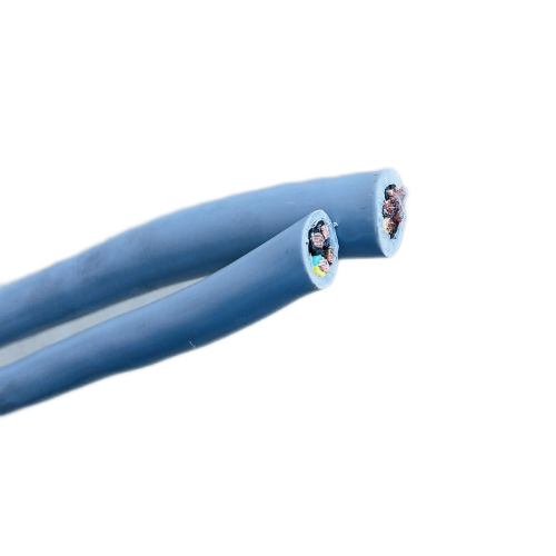 PG电子·(试玩)游戏官网入口 -pgsoft-games