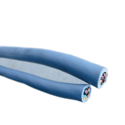 PG电子·(试玩)游戏官网入口 -pgsoft-games